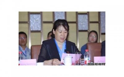 ​老婆出轨怎么挽回婚姻，老婆出轨，该如何挽回婚姻？