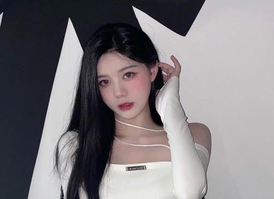 ​老婆发现自己出轨了怎么办,想挽回，老婆发现出轨！如何挽回婚姻？