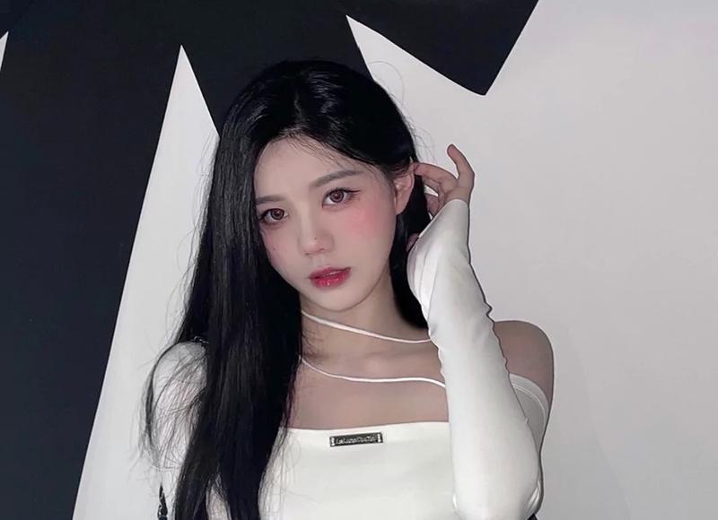 老婆发现自己出轨了怎么办,想挽回，老婆发现出轨！如何挽回婚姻？