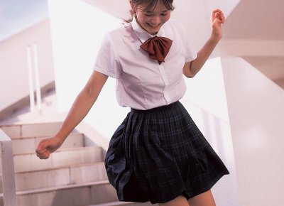 ​老婆疑似出轨怎么办，还能挽回这份感情吗？？