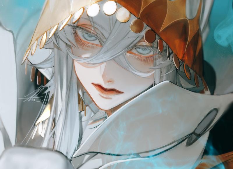 满足不了老婆总发脾气 老婆老是发脾气生闷气