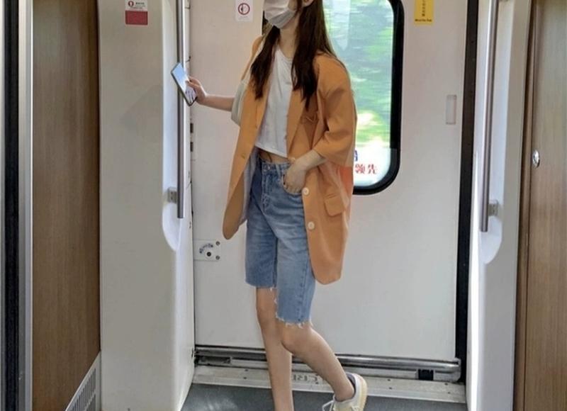 怎么挽回老婆出轨，老婆出轨怎么挽回？