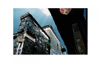 ​怎么挽回一个老婆的心，如何挽回老婆的心？