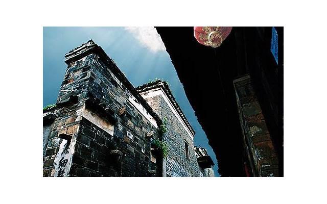 怎么挽回一个老婆的心，如何挽回老婆的心？