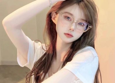 ​2024有婚讯的星座 适合2024年结婚的星座