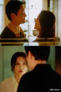 《婚内婚外》揭示职场真相:刘怡潼演绎年轻人的成长与迷失