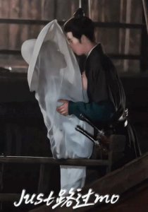 《九重紫》十对CP探秘:年轻与中老年的爱情纠葛分析