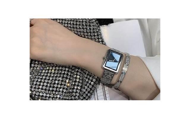 夫妻禁欲有什么好处 夫妻禁欲带来的好处有这些