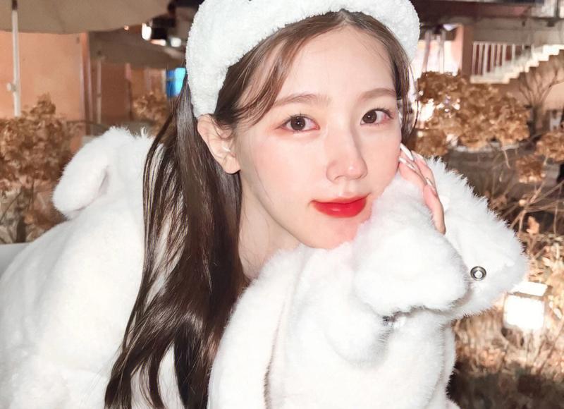 老婆出轨能原谅吗？老婆出轨后真心悔改能原谅吗