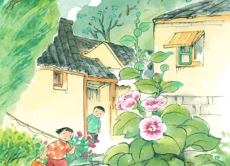 夫妻冷战多久会没有感情 冷战之后怎么和好