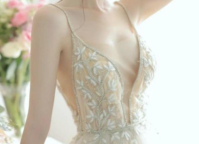 ​凤凰传奇是夫妻吗（凤凰传奇才火了15年）