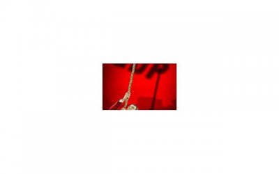 ​如何有个圆满的新婚夜？ 适合新婚夫妻的做ai技巧