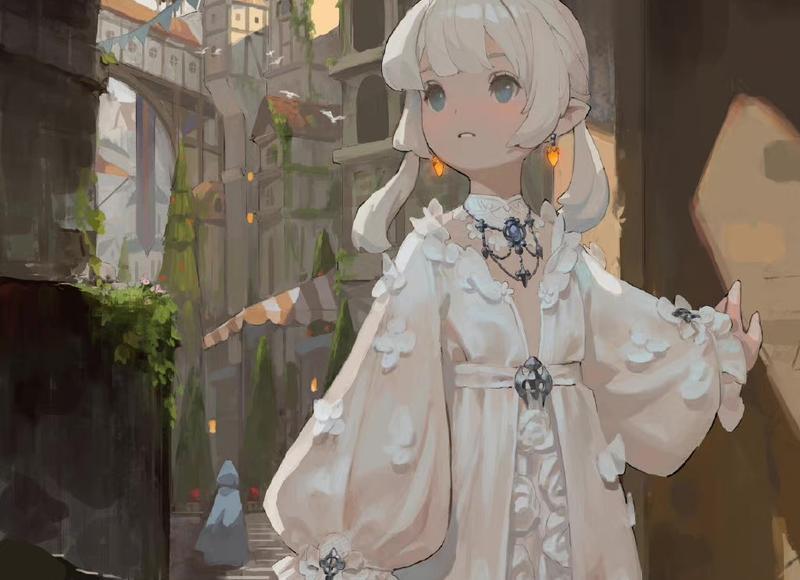 事实婚姻离婚彩礼能要回吗