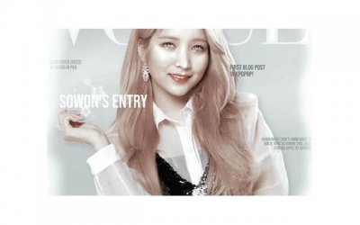 ​夫妻感情再好也会发生的矛盾 该如何处理夫妻矛盾