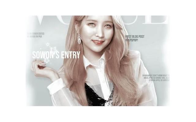 夫妻感情再好也会发生的矛盾 该如何处理夫妻矛盾