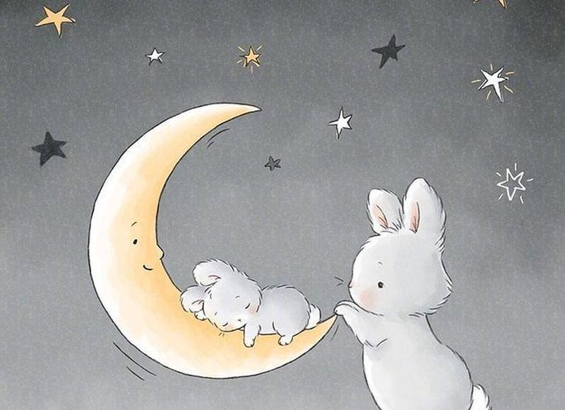 鍝堝皵婊ㄥ枩鍗扮帇瀛愰厭搴楀瀹翠环鏍煎灏戦挶涓€妗? title=