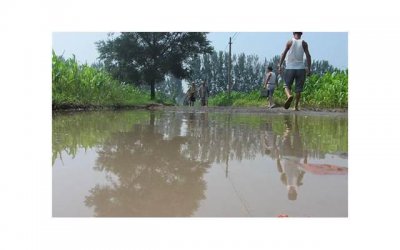 ​老婆出轨，老婆出轨，如何应对？