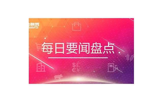 老婆出轨还能挽回吗,老婆出轨还能挽回吗?如何处理这个问题! 老婆出轨还能挽回吗,老婆出轨还能挽回吗?如何处理这个问题!