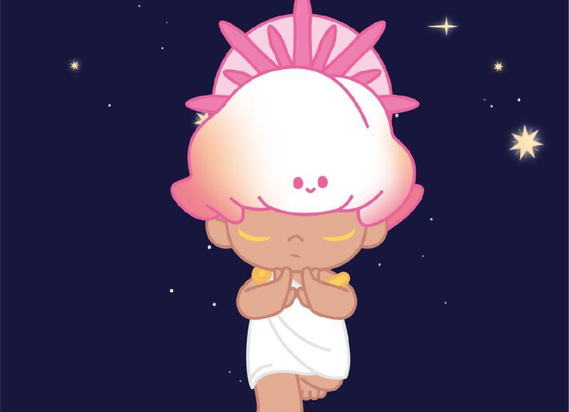 老婆出轨成瘾怎么挽回，老婆出轨成瘾，如何挽回？