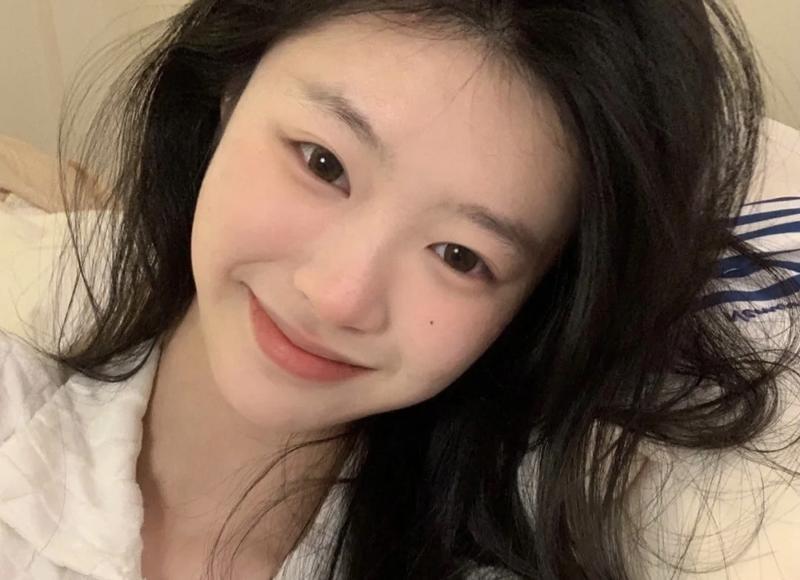 老婆出轨了该怎么处理，老婆出轨了，该怎么办？