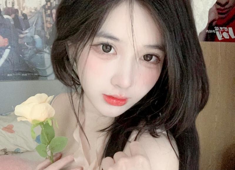 老婆出轨怎样挽回老婆，老婆出轨，如何挽回她的心？