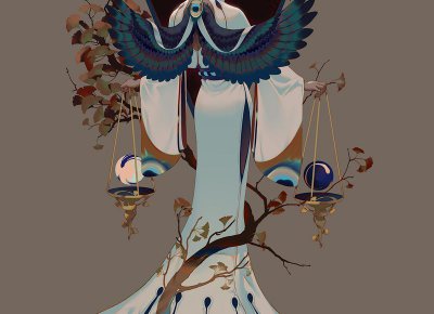 ​老婆心凉了怎么能挽留回来，老婆心凉了，如何挽回爱情？