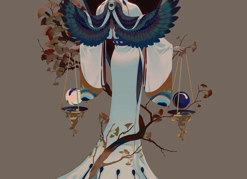 老婆心凉了怎么能挽留回来，老婆心凉了，如何挽回爱情？