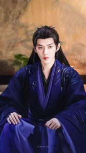 ​《仙台有树》：寒假档必看仙侠剧，师徒情与江湖恩怨交织的奇幻之旅