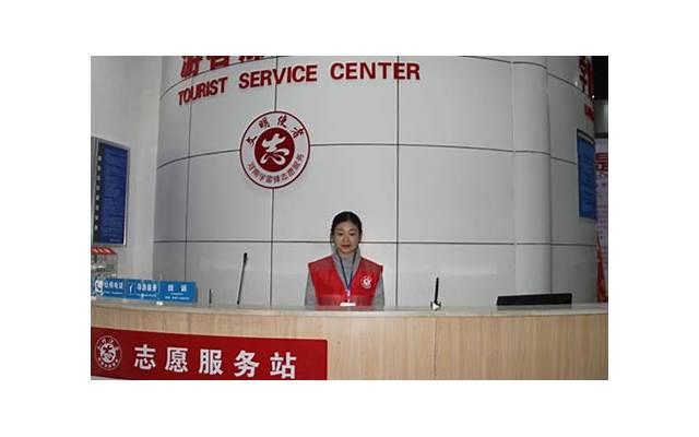 夫妻性生活一次要多长时间 夫妻性生活的正常时间