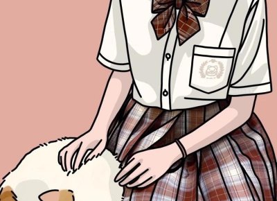 ​老婆出轨该怎么挽回婚姻，老婆出轨，如何重建破碎的婚姻？