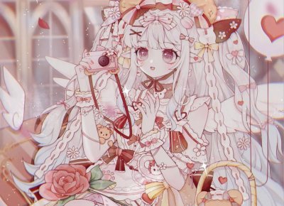 ​老婆出轨要离婚，如何挽回这个婚姻？