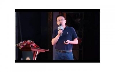 ​老婆的心要如何挽回，如何挽回老婆的心？