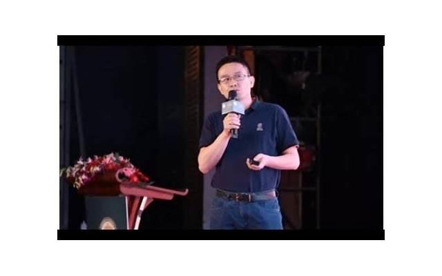 老婆的心要如何挽回，如何挽回老婆的心？