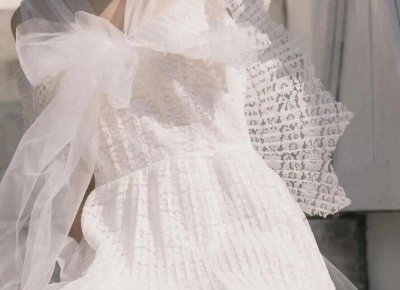 ​老婆一直不让碰是不是出轨了，老婆不让碰，是出轨了吗？