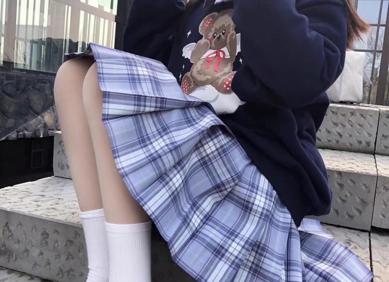 老婆孕期出轨，背叛的背后隐藏着什么？