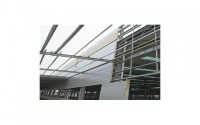 ​骗了老婆怎么挽回，如何挽回因骗老婆而失去信任的关系?