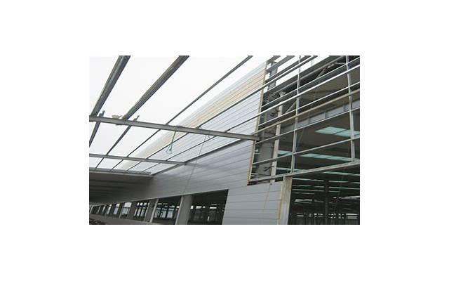 骗了老婆怎么挽回，如何挽回因骗老婆而失去信任的关系?