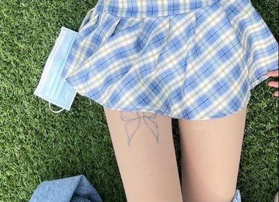 ​什么是裸婚（爱情的升华）