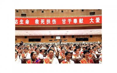 ​老婆心里有了别人怎么挽回，老婆心里有了别人，怎么挽回这个关系？