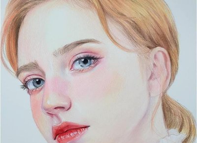 ​如何能挽回老婆的心，如何才能挽回老婆的心？