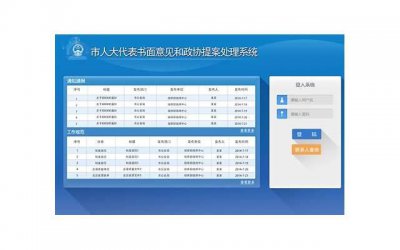 ​如何面对出轨的老婆？ 该如何处理出轨的婚姻？
