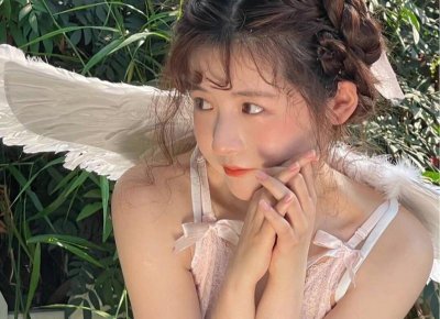 ​挽回老婆爱情要怎么做 夫妻离婚危机怎么应对