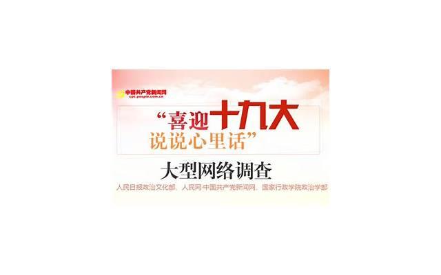 挽回离婚老婆的忏悔书，挽回离婚老婆的忏悔书，让爱的光芒重新点亮我们的婚姻！