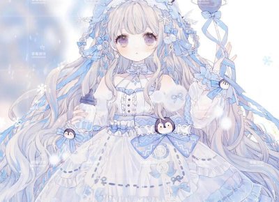 ​怎么样才能让老婆重新对我产生兴趣?如何改变自己以吸引老婆的注意?