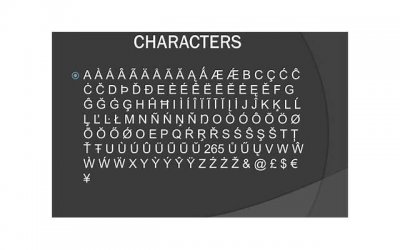 ​怎么挽回老婆对你的死心，如何挽回老婆的死心？