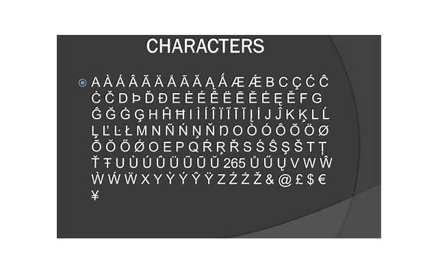 怎么挽回老婆对你的死心,如何挽回老婆的死心? 怎么挽回老婆对你的死心,如何挽回老婆的死心?