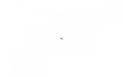 ​怎样挽回前老婆，如何才能挽回前妻？