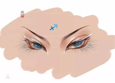 ​自己出轨怎么挽回老婆，出轨后如何挽回老婆的心？