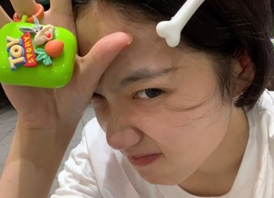 ​为什么老婆对性生活不感兴趣？