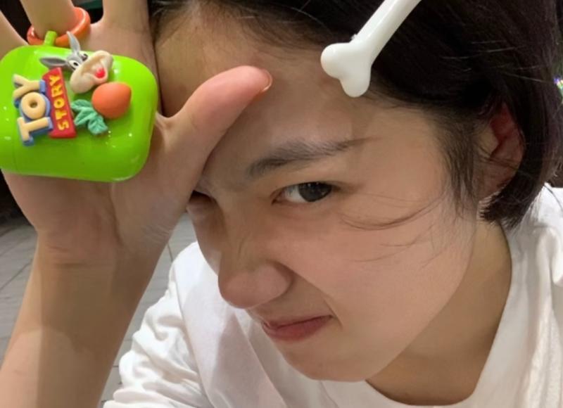 为什么老婆对性生活不感兴趣？